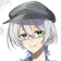 ゆずみ のプロフィール画像