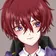 Yuuki_TwT のプロフィール画像