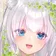 夜来やや のプロフィール画像