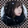 master_suntory のプロフィール画像