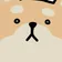 れしら のプロフィール画像