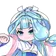 amane_souma のプロフィール画像