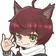 けーけーー のプロフィール画像