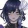 白羽_ノア のプロフィール画像