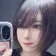 切り裂きしゅんすけ のプロフィール画像