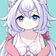 真白フェア のプロフィール画像