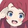 サルミナ のプロフィール画像