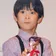 超ジャイアント鈴木 のプロフィール画像