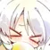 mqfuyu___ のプロフィール画像