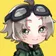 ヨスガ_ビビ のプロフィール画像