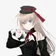 天上レイ のプロフィール画像