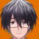 みたまひろつぐ のプロフィール画像