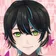 先織大翔 のプロフィール画像