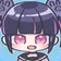 brayan_iidx のプロフィール画像
