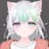 うまうまほ のプロフィール画像