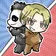 うわさのうとん のプロフィール画像