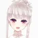 日之森マツリ のプロフィール画像