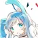 ねこえき のプロフィール画像