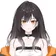 酔月みなみ のプロフィール画像