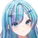 水透ユウ のプロフィール画像