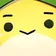 しばおん のプロフィール画像
