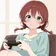 ばんのすけ のプロフィール画像