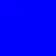 BLUEYATAGARASU のプロフィール画像