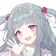 茨ねむ のプロフィール画像