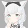 ひめきゃっと のプロフィール画像