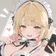 木乃実たると のプロフィール画像
