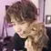 蛇足 のプロフィール画像