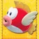 ほのめだよーん のプロフィール画像