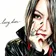 lucy_dior のプロフィール画像
