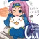 しんし25 のプロフィール画像