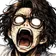 フィズ_ のプロフィール画像