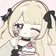 mnsr__ のプロフィール画像