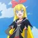 nazuki_vl のプロフィール画像