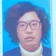 ろゼ のプロフィール画像