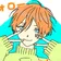 オウマだよ のプロフィール画像
