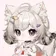 橘のえる のプロフィール画像