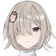 ﾉﾐﾉ心臓 のプロフィール画像