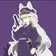 nochi4869 のプロフィール画像