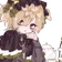 うらはすきー のプロフィール画像