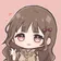 ㅤゆっこ のプロフィール画像