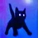 りあたいむ のプロフィール画像