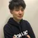 mtg_nageya のプロフィール画像