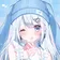 蒼瀬ねむ のプロフィール画像