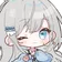 九瀬しう のプロフィール画像