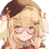 因幡はねる のプロフィール画像