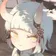 白鬼ユキカゼ のプロフィール画像
